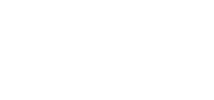 Georgia Council on Developmental Disabilities