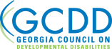 Georgia Council on Developmental Disabilities